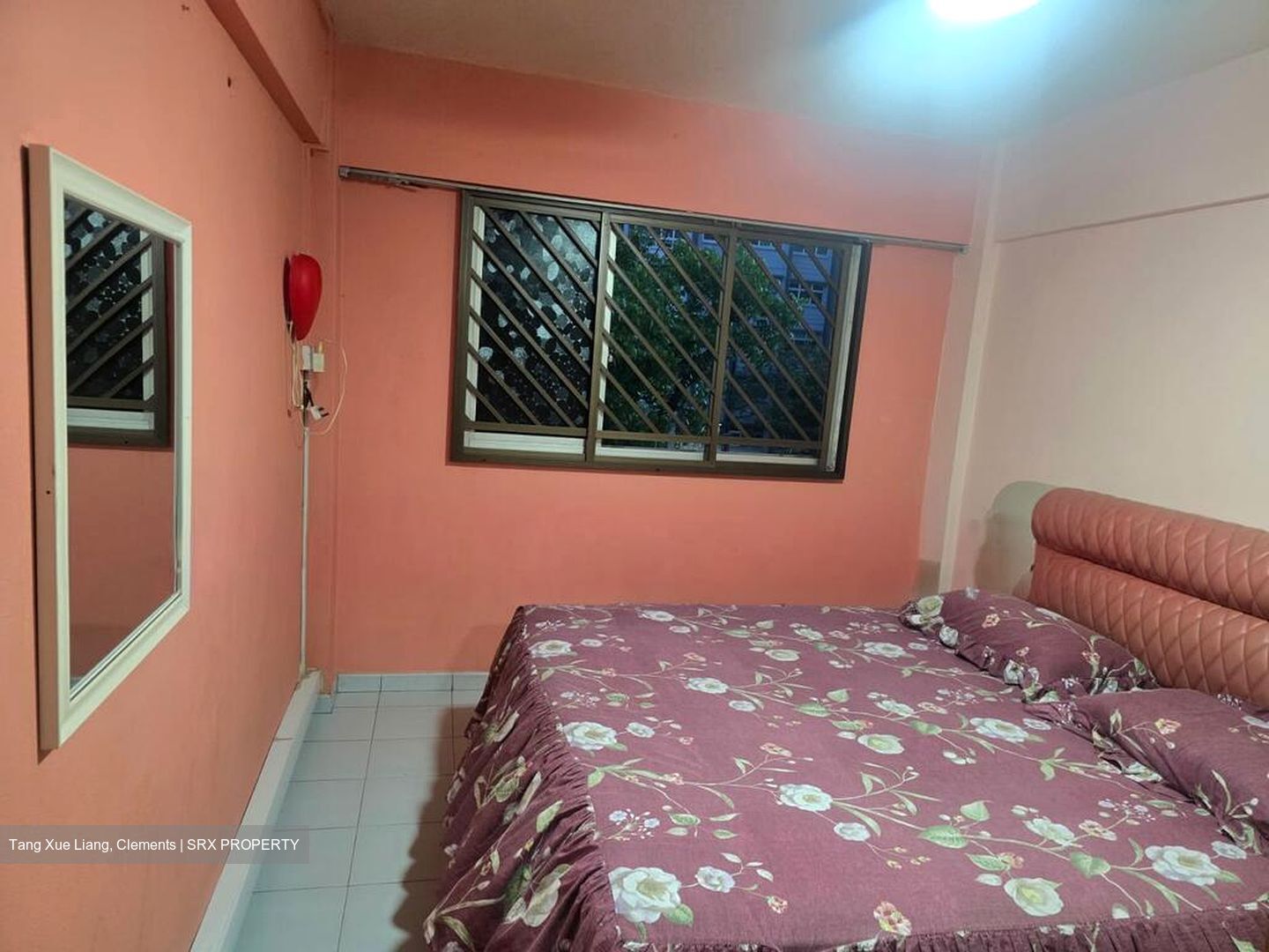 Blk 433 Yishun Avenue 6 (Yishun), HDB 4 Rooms #514567721